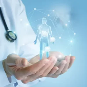 قسم العمليات